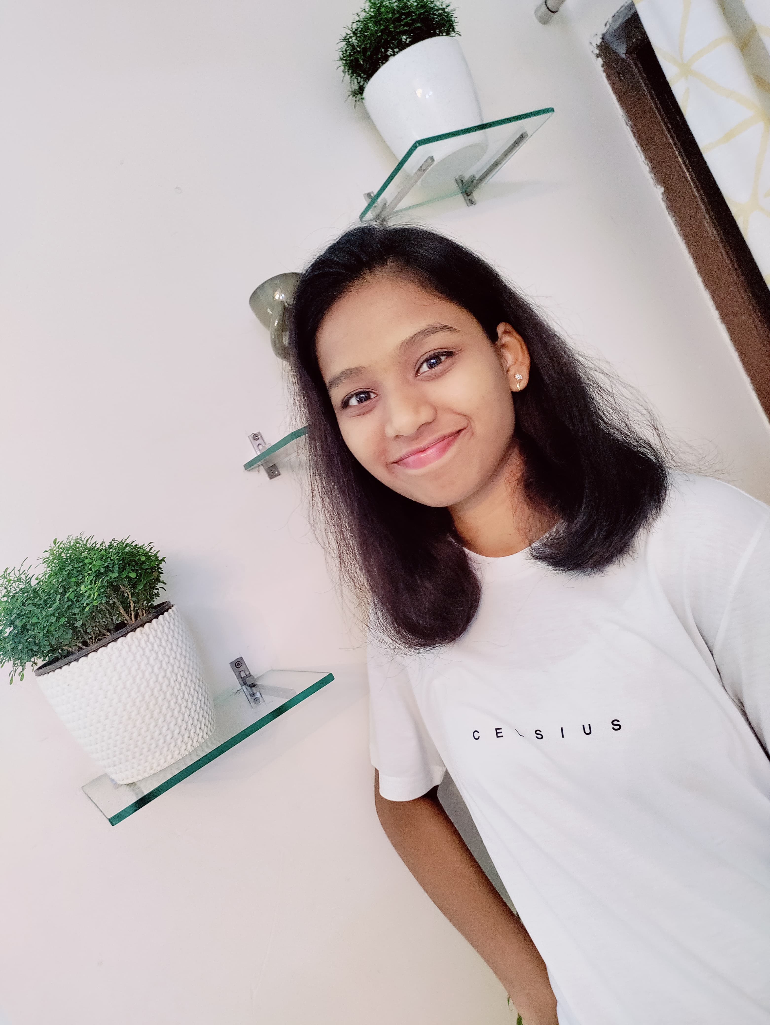 Akshaya Gulla